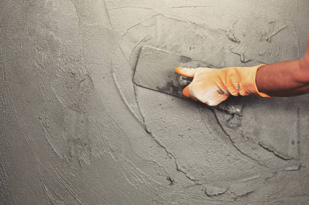 Best Driveways & Floors  in Nescopeck, PA