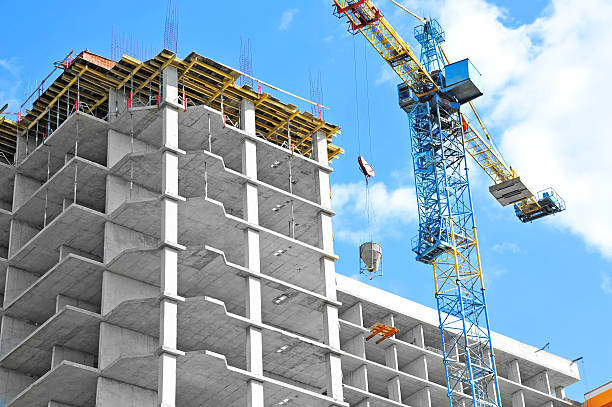Best Custom Concrete Contractor  in Nescopeck, PA