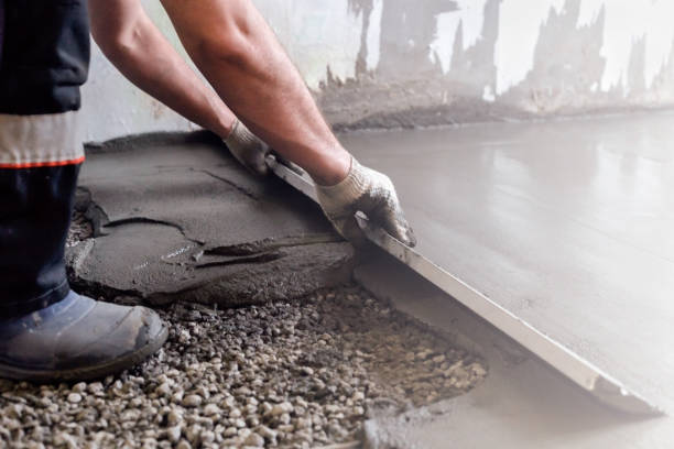 Best Foundations  in Nescopeck, PA